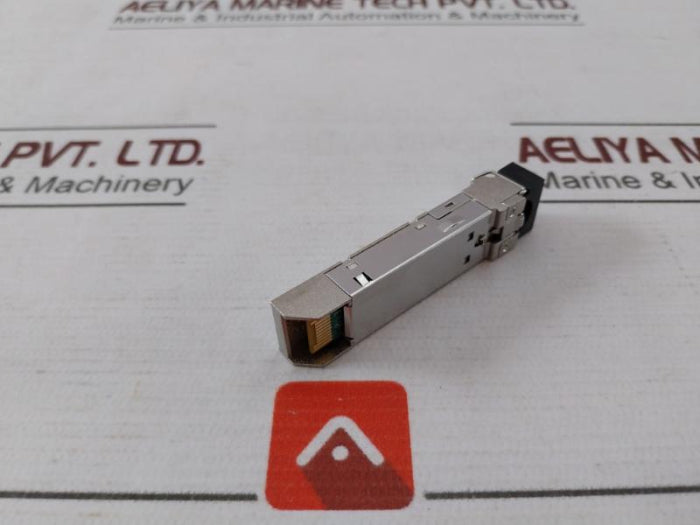 Hpe J4859C Optical Transceiver Module 072817 5092-1847 Sh-4859 Ss