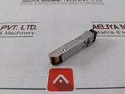 Hpe J4859C Optical Transceiver Module 072817 5092-1847 Sh-4859 Ss