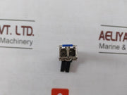 Hpe J4859C Optical Transceiver Module 072817 5092-1847 Sh-4859 Ss