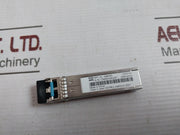 Hpe J4859C Transceiver 5200-0849 1990-4414 49115727457