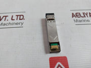 Hpe J4859C Transceiver 5200-0849 1990-4414 49115727457