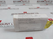 Hpe J4859C Transceiver 5200-0849 1990-4414 49115727457