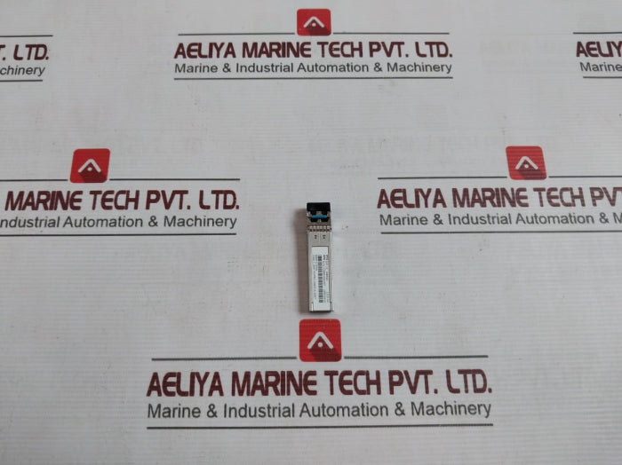 Hpe J4859C Transceiver 5200-0849 1990-4414 49115727457