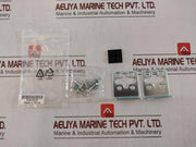 Hpe J9623A Router Switch 100-127V-0.43A 12V 27A Aii Rj 45 Rsvlc-1004