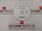 Hpe J9623A Router Switch 100-127V-0.43A 12V 27A Aii Rj 45 Rsvlc-1004