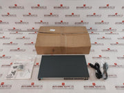 Hpe J9623A Router Switch 100-127V-0.43A 12V 27A Aii Rj 45 Rsvlc-1004