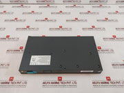 Hpe J9623A Router Switch 100-127V-0.43A 12V 27A Aii Rj 45 Rsvlc-1004