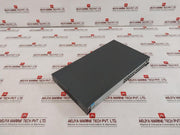 Hpe J9623A Router Switch 100-127V-0.43A 12V 27A Aii Rj 45 Rsvlc-1004