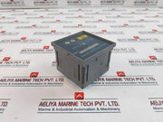 Hpl-socomec Ct-2E 3 Phase Electronic Kwh Meter