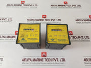 Hpl-socomec Ct-2M Electronic Kwh Meter