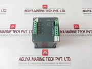 Hpl-socomec Ct-2M Electronic Kwh Meter