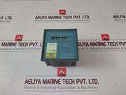 Hpl Socomec Ct-2M Electronic Kwh Meter 3 Phase