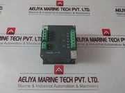 Hpl Socomec Ct-2M Electronic Kwh Meter 3 Phase