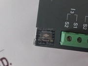 Hpl Socomec Ct-2M Electronic Kwh Meter 3 Phase