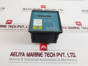 Hpl-socomec Ct-2M Ac 3-phase 4-wire Electronic Kwh Meter 320 Imp/Kwh Iec 61036