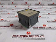 Hpl-socomec Ct-2M Ac 3 Phase 4 Wire Electronic Kwh Meter