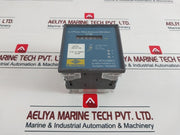 Hpl-socomec Ct-2M 50Hz