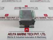 Hpl-socomec Ct-2M 50Hz