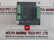 Hpl-socomec Ct-2M 50Hz