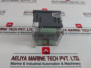 Hpl-socomec Ct-2M 50Hz