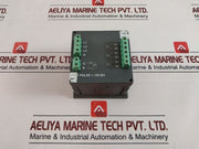 Hpl-socomec Ct-2M Electronic Kwh Meter (Used)