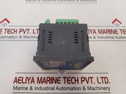 Hpl Ct 2Emfa Multifunction Energy Meter 3 Phase