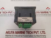 Hpl Ct 2Emfa Multifunction Energy Meter 3 Phase