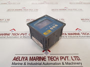 Hpl Ct 2Emfa Multifunction Energy Meter 3 Phase