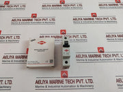 Hpl Electric & Power B 6 Miniature Circuit Breaker 1P