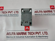 Hpl Ic-9B Magnetic 3 Pole Contactor