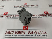 Hpl Ic-9B Magnetic 3 Pole Contactor