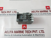 Hpl Ic-9B Magnetic 3 Pole Contactor