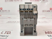 Hpl Ic-9B Magnetic 3 Pole Contactor