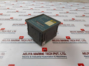 Hpl Socomec Ct-2M 3 Phase 4 Wire Electronic Kwh Meter 5A 3X240V 50Hz