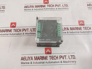 Hpl Socomec Ct-2M Ac,3 Phase 4 Wire Electronic Kwh Meter 200/5A