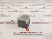 Hpl Socomec Ct-2M Ac,3 Phase 4 Wire Electronic Kwh Meter 200/5A