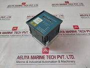 Hpl Socomec Ct-2M Electronic Kwh Meter 320Imp/Kwh