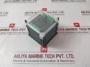 Hpl Socomec Ct-2M Electronic Kwh Meter 320Imp/Kwh