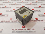 Hpl Socomec Ct 2Emfa 3-phase Multifunction Energy Meter