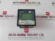 Hpl Socomec Nemfvifpe000 Multifunction Meter
