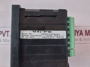 Hpl Socomec Nemfvifpe000 Multifunction Meter