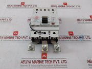 Hpl Tab-2 Moulded Case Circuit Breaker 250A 50/60 Hz 800 Vac 01900738