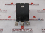 Hpl Tab-2 Moulded Case Circuit Breaker 250A 50/60 Hz 800 Vac 01900738
