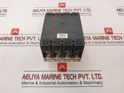 Hpl Tabbasix1 160D Circuit Breaker