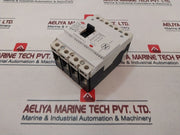 Hpl Tabbasix1 160D Circuit Breaker