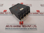 Hpl Tabbasix1 160D Circuit Breaker