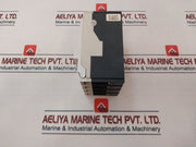 Hpl Tabbasix1 160D Circuit Breaker