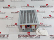 Hpr Techniek 10100123 Charging Resistor