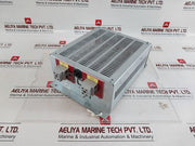 Hpr Techniek 10100123 Charging Resistor