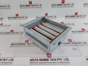 Hpr Techniek 10100123 Charging Resistor